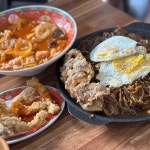 울산광역시 북구 신천동 음식 랭킹 - 다이닝코드