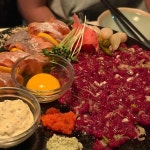 취하는밤 - 동성로 연어, 술집 맛집 - 다이닝코드