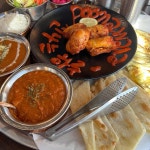 일품각 - 서산 짜장면, 중국집 맛집 - 다이닝코드