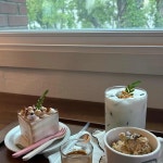 대구광역시 달서구 구마로39길 10 주소 검색 결과 2곳 - 다이닝코드