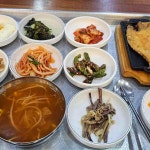 임광식당 - 방배동 한식 맛집 - 다이닝코드
