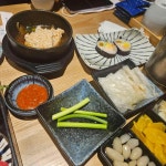 이춘복참치, 참치의 맛과 조용한 분위기 - AI 딩코의 맛집 공략