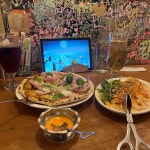 서울잠전초등학교 음식 랭킹 - 다이닝코드