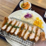 갈마동 우동 맛집 Top30 - 다이닝코드