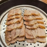 밀양순대돼지국밥 - 부평동 국밥, 돼지국밥 맛집 - 다이닝코드