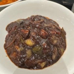 종쓰부 - 역삼 짜장면, 중국집 맛집 - 다이닝코드