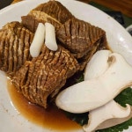 외식일번가 부산본점 - 서면 고깃집, 양념갈비 맛집 - 다이닝코드