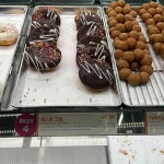 던킨 평촌학원가 - 평촌학원가 도넛 맛집 - 다이닝코드