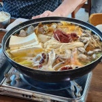 충청북도 충주시 살미면 용천리 음식 랭킹 - 다이닝코드