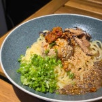 서울특별시 중구 퇴계로85길 12-10 주소 검색 결과 2곳 - 다이닝코드