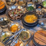 부천 돌솥밥 맛집 Top67 - 다이닝코드