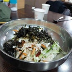 인천광역시 강화군 교동면 대룡리 대표 음식 - 다이닝코드