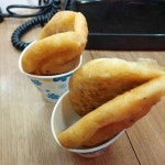 인천광역시 강화군 대룡안길54번길 맛집 Top30 - 다이닝코드