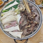 익산 24시간 영업 맛집 Top49 - 다이닝코드