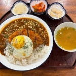 여천농협하나로마트 죽림호수점 대표 음식 - 다이닝코드