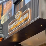 1992 덮밥&짜글이 강남본점 - 강남역 덮밥, 짜글이 맛집 - 다이닝코드