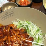 1992 덮밥&짜글이 강남본점 - 강남역 덮밥, 짜글이 맛집 - 다이닝코드