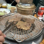 성사동 대표 음식 - 다이닝코드