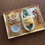 기장읍 음식 랭킹 - 다이닝코드