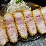 서울특별시 강서구 곰달래로26길 맛집 Top3 - 다이닝코드