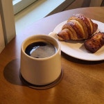 부산광역시 수영구 남천동로108번길 52 주소 검색 결과 4곳 - 다이닝코드