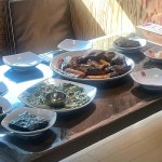 바담코다리 구서본점 - 구서동 생선회 맛집 - 다이닝코드