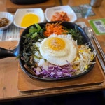 고봉민 김밥인 용인구성점 - 용인 김밥, 매운김밥 맛집 - 다이닝코드