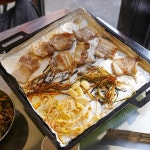 둔촌동역 국내산 맛집 Top46 - 다이닝코드
