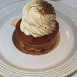 서울신석초등학교 구움과자 맛집 Top2 - 다이닝코드