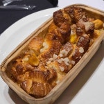 효행로 커피 맛집 Top84 - 다이닝코드