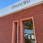 제주올레 19코스 커피 맛집 Top16 - 다이닝코드