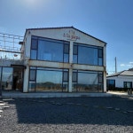 아라파파북촌 - 제주 베이커리, 카페 맛집 - 다이닝코드