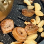 최지훈스시 - 단양 스시 맛집 - 다이닝코드