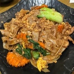 큰집춘천닭갈비 - 안산 닭갈비, 볶음밥 맛집 - 다이닝코드