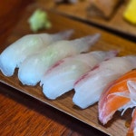 애막골 음식 랭킹 - 다이닝코드