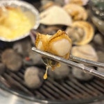 몽돌조개구이집 방이점 - 방이 조개구이, 조개찜 맛집 - 다이닝코드