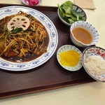 반값소 - 서정리역 소고기, 와규 맛집 - 다이닝코드