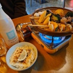 방천시장 스지 맛집 Top2 - 다이닝코드