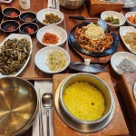 박가부대찌개 - 고촌 부대찌개, 닭갈비 맛집 - 다이닝코드