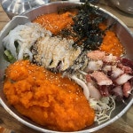 소문난김군 - 남해 물회, 전복물회 맛집 - 다이닝코드