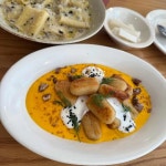 충청남도 아산시 충무로72번길 맛집 Top3 - 다이닝코드