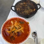 설악산 중국집 맛집 Top8 - 다이닝코드