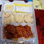 대구광역시 달성군 화원읍 화암로 맛집 Top25 - 다이닝코드