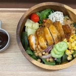 경기도 성남시 중원구 산성대로372번길 11 주소 검색 결과 3곳 - 다이닝코드