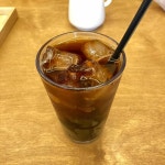 소월길그집 - 후암동 커피, 카페 맛집 - 다이닝코드