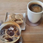 경기도 수원시 팔달구 일월로42번길 8-8 주소 검색 결과 1곳 - 다이닝코드