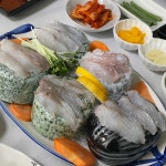 광주 자연산회 맛집 Top21 - 다이닝코드