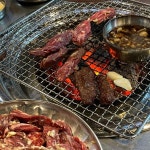 불대포 화원점 - 대구달성군 소갈비살, 안창살 맛집 - 다이닝코드