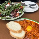 동성로 불 식당명 검색 결과 12곳 - 다이닝코드