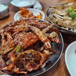 아라가야냉면석쇠불고기 - 경남고성 냉면, 석쇠불고기 맛집 - 다이닝코드